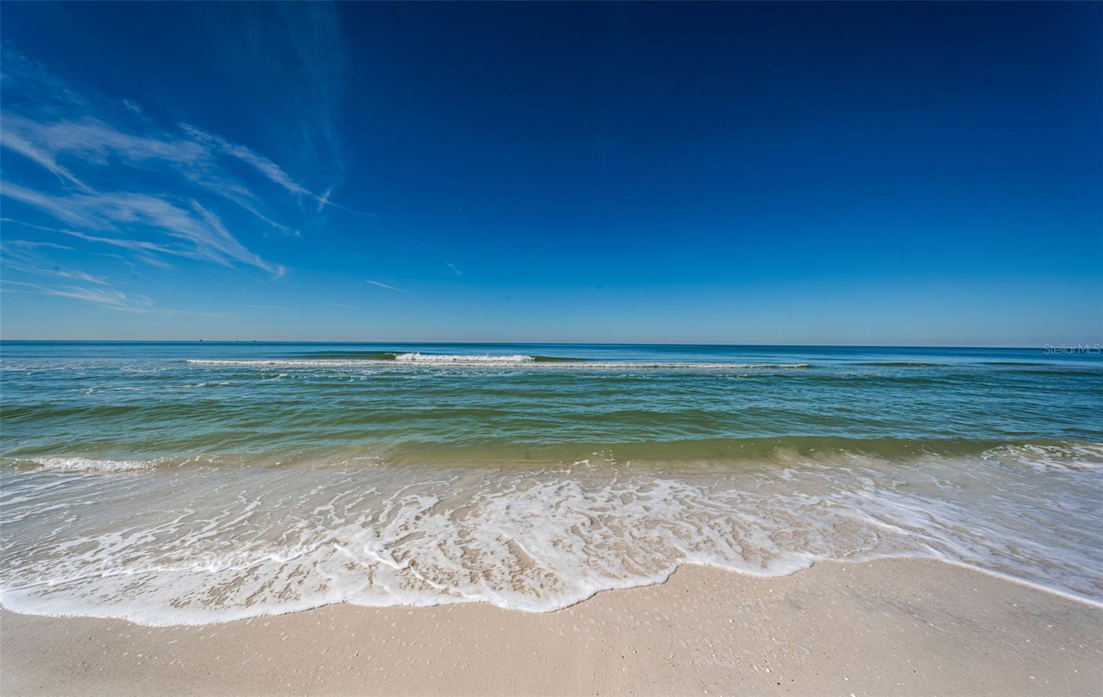 MANDALAY SUB - Residential