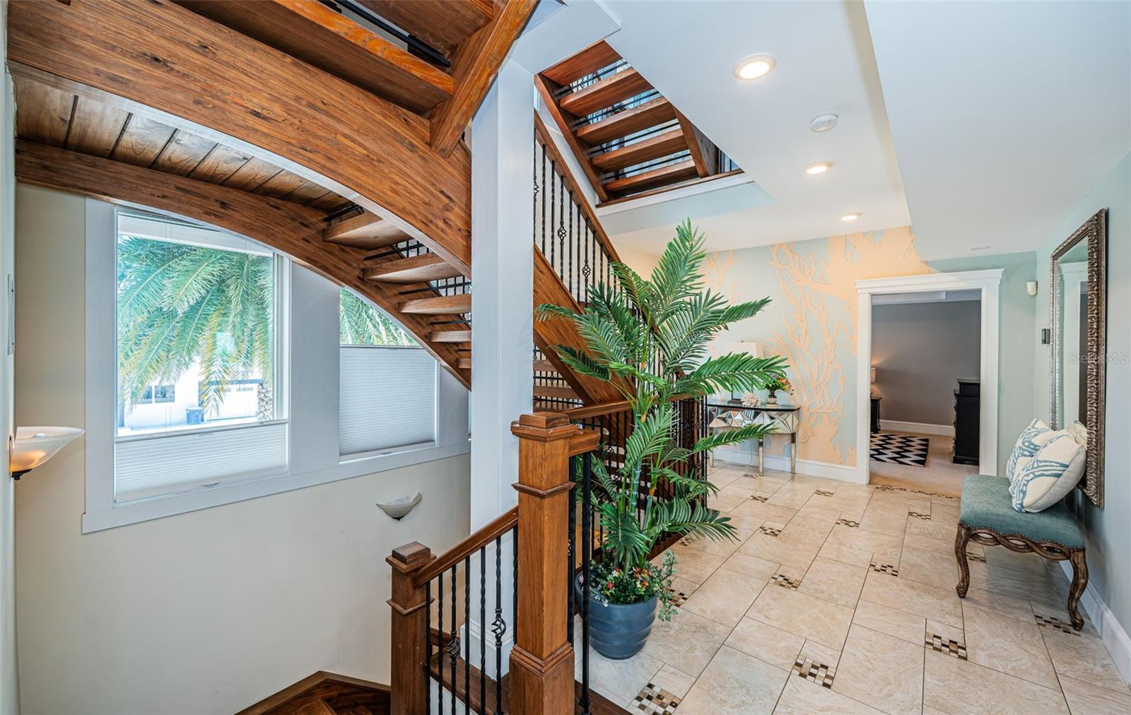 MANDALAY SUB - Residential