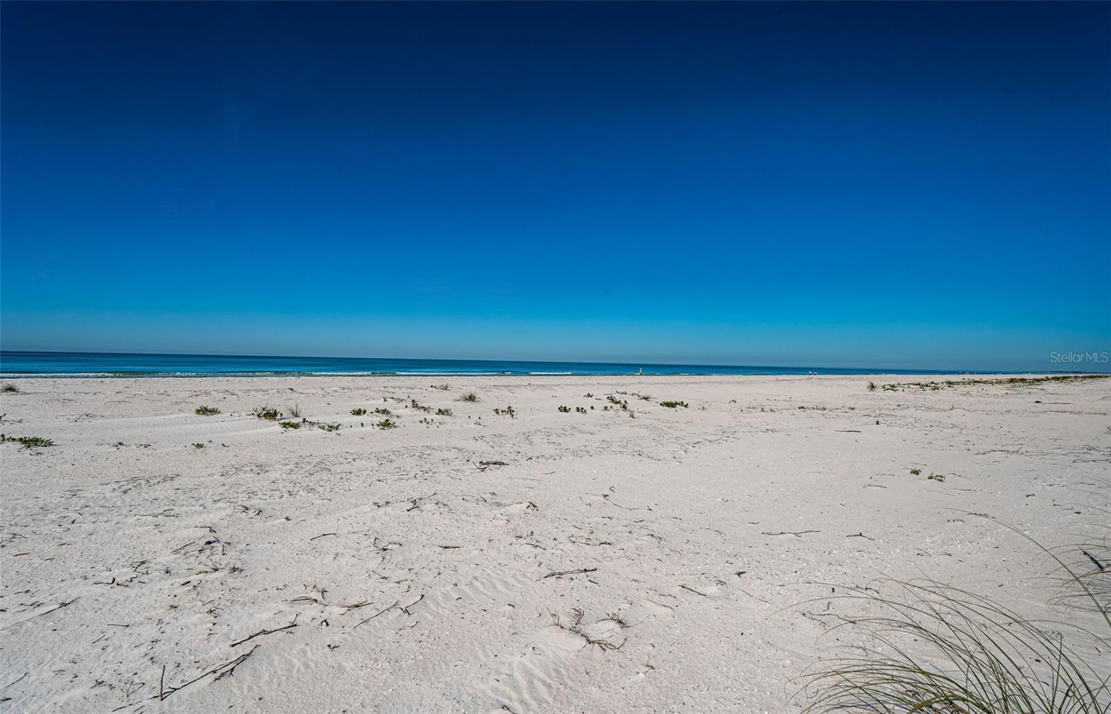 MANDALAY SUB - Residential