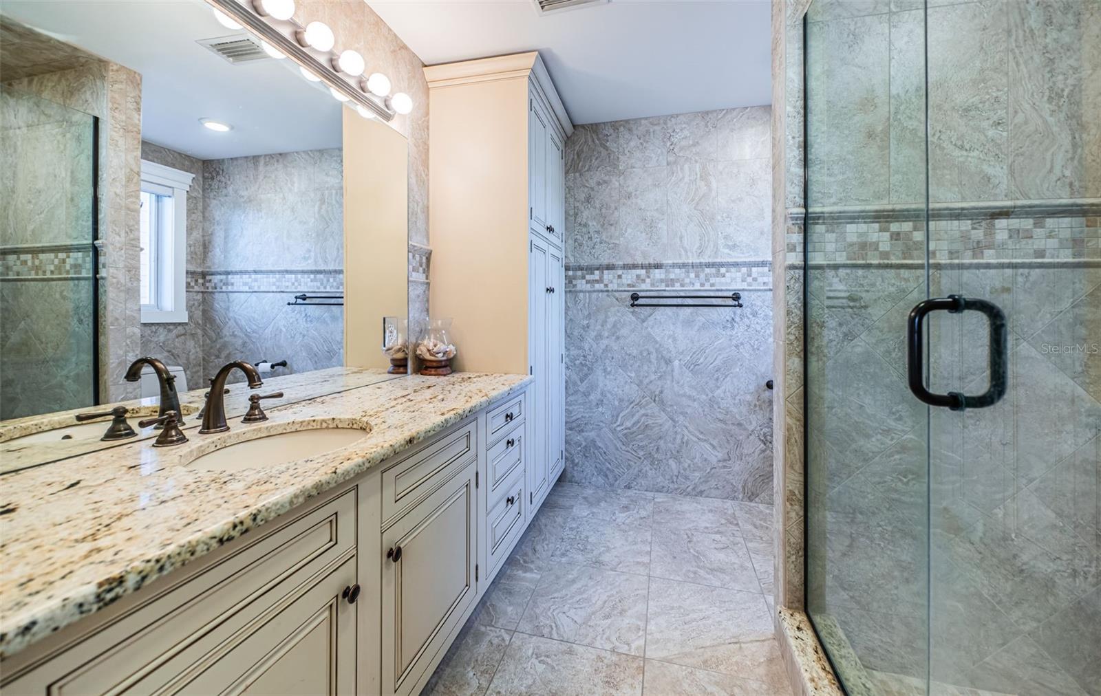 MANDALAY SUB - Residential