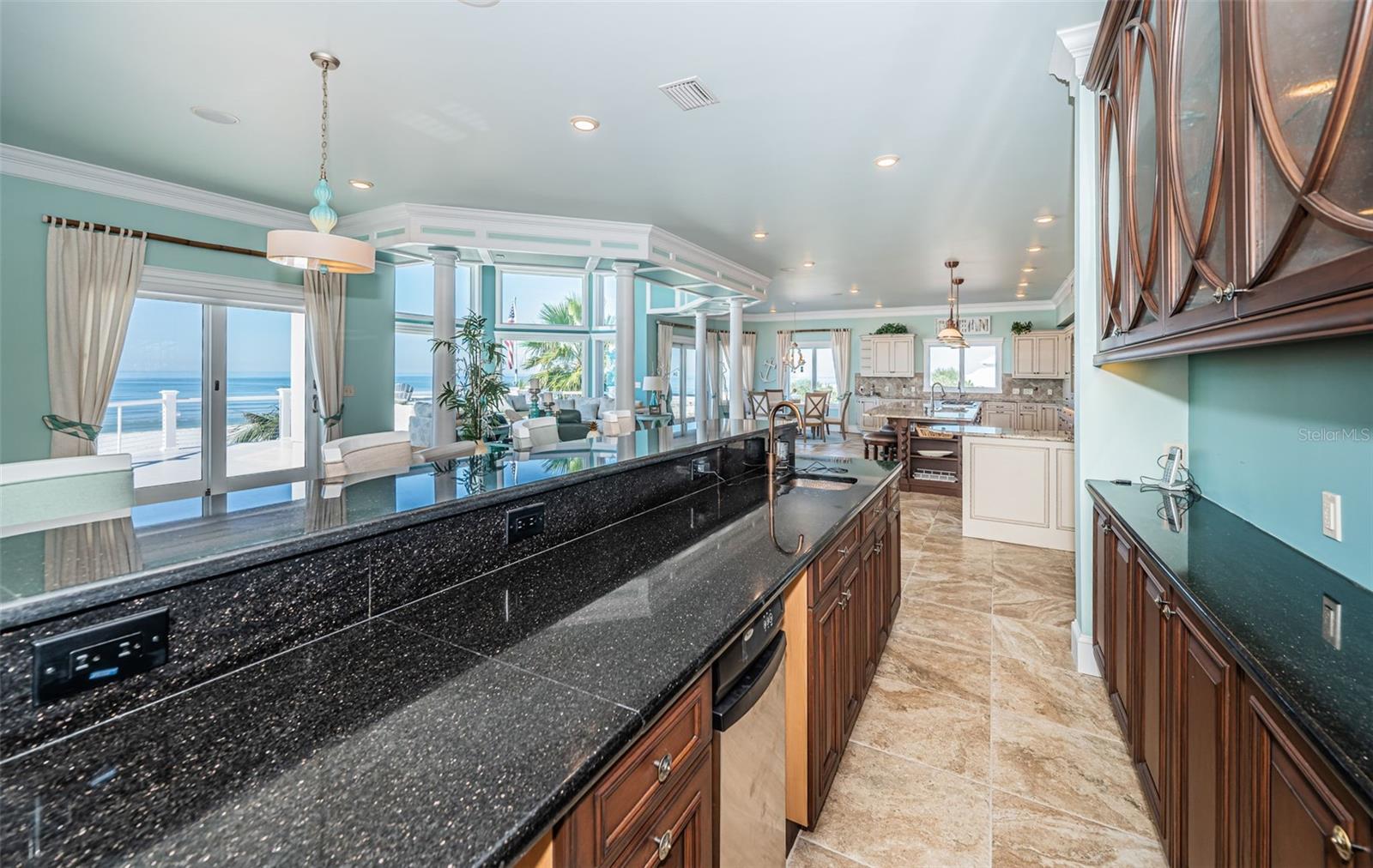 MANDALAY SUB - Residential