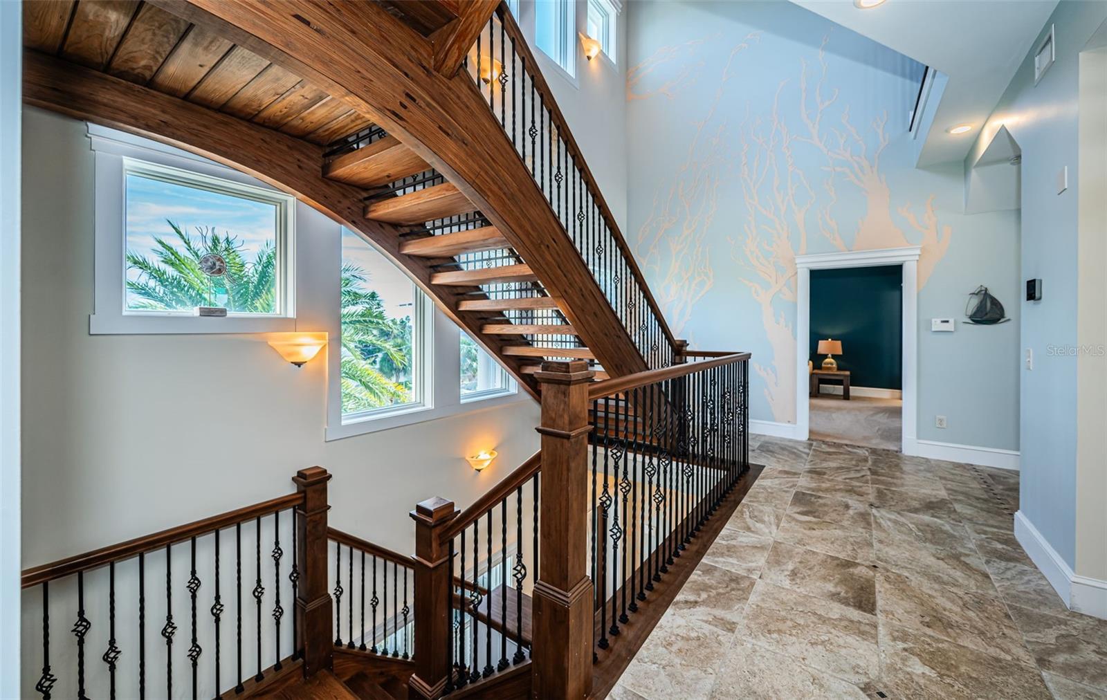 MANDALAY SUB - Residential