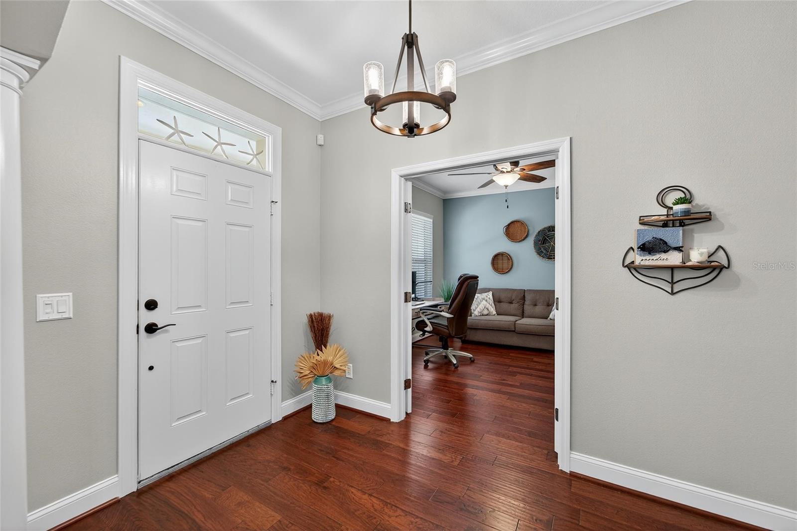 MIRABAY PRCL 5B - Residential