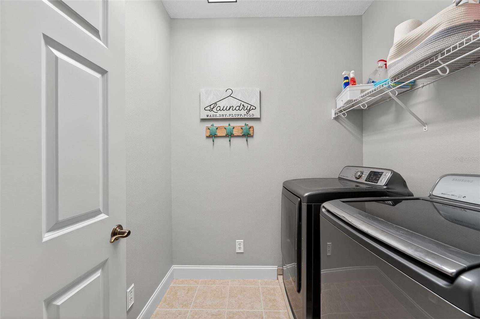 MIRABAY PRCL 5B - Residential