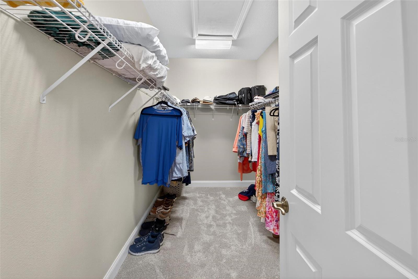 MIRABAY PRCL 5B - Residential