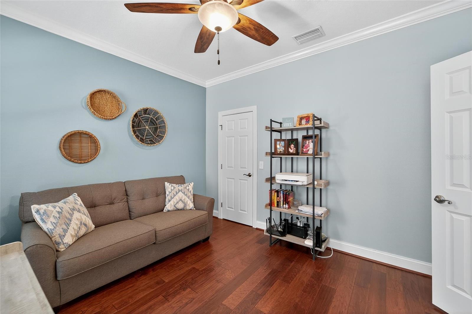 MIRABAY PRCL 5B - Residential