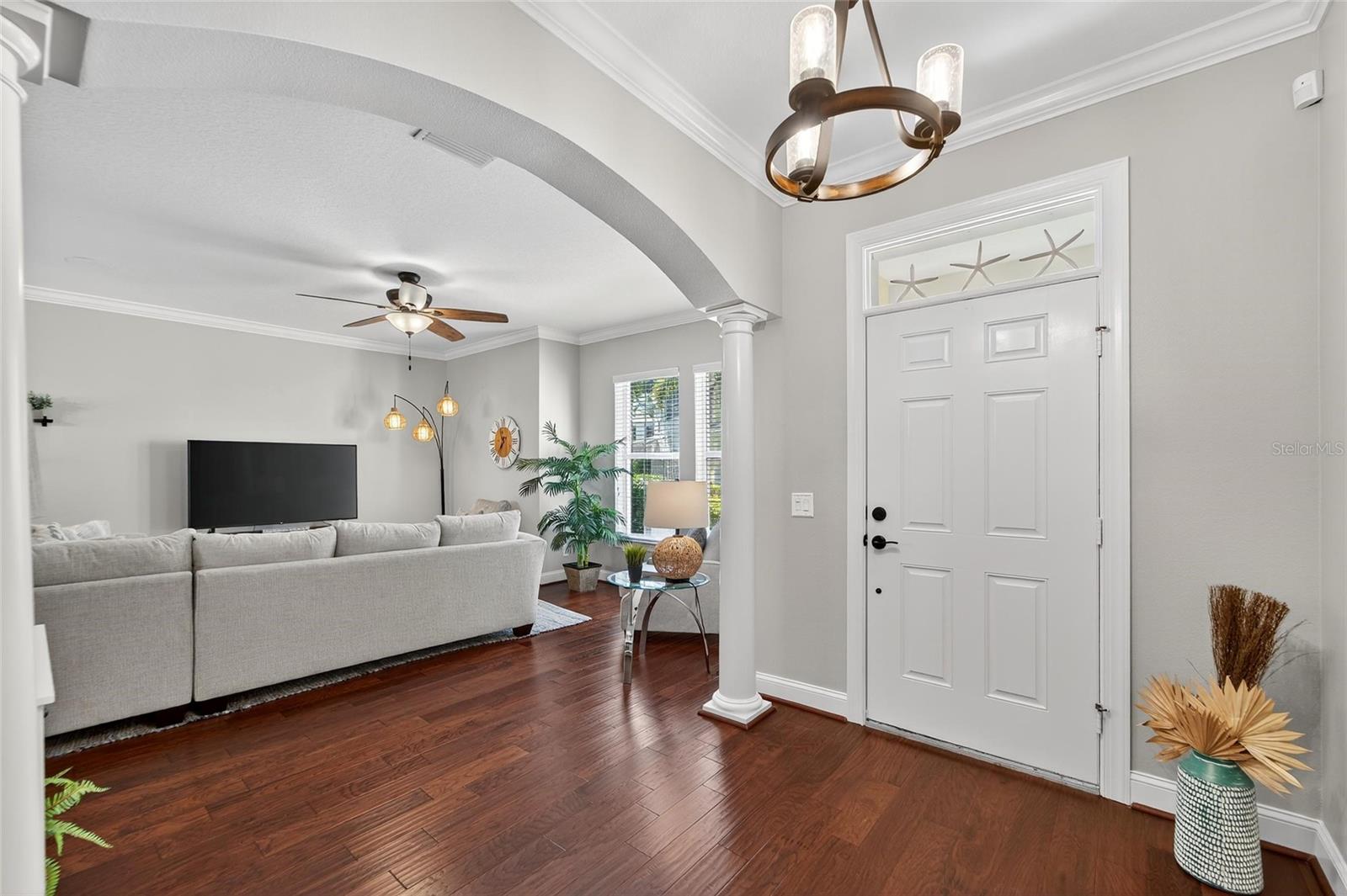 MIRABAY PRCL 5B - Residential