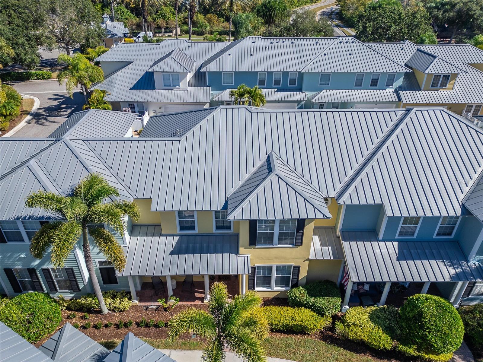 MIRABAY PRCL 5B - Residential