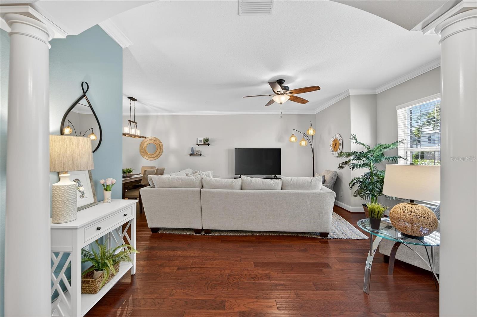 MIRABAY PRCL 5B - Residential