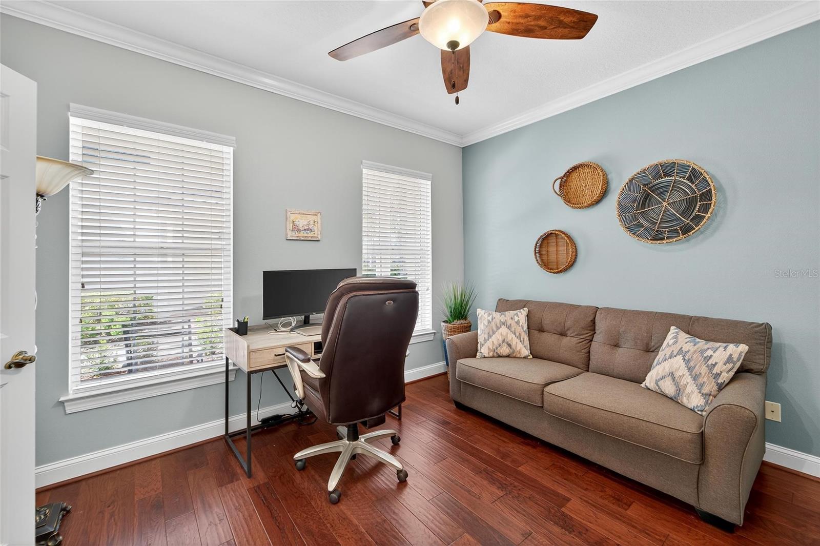 MIRABAY PRCL 5B - Residential