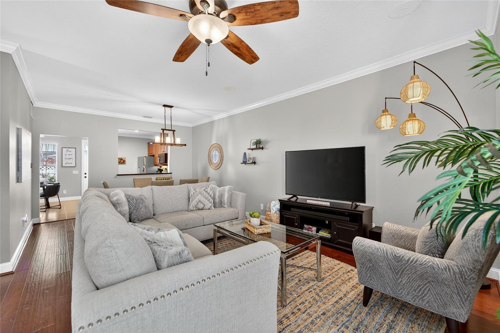 MIRABAY PRCL 5B - Residential