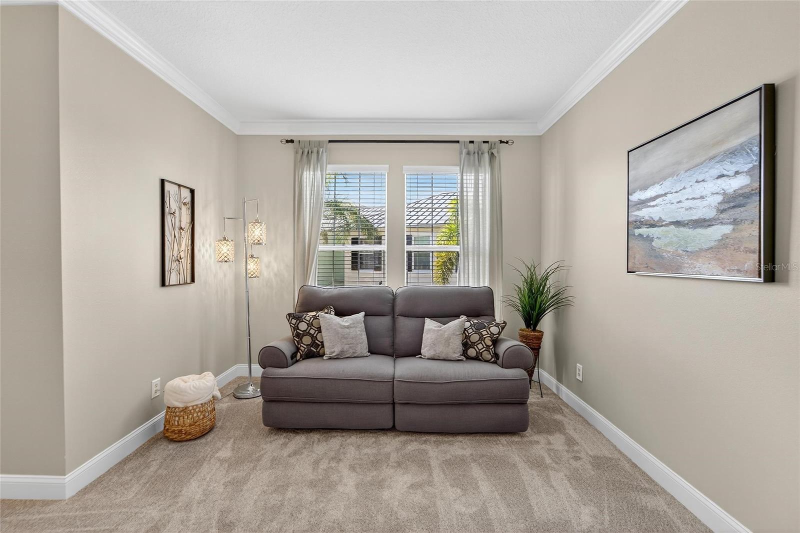 MIRABAY PRCL 5B - Residential