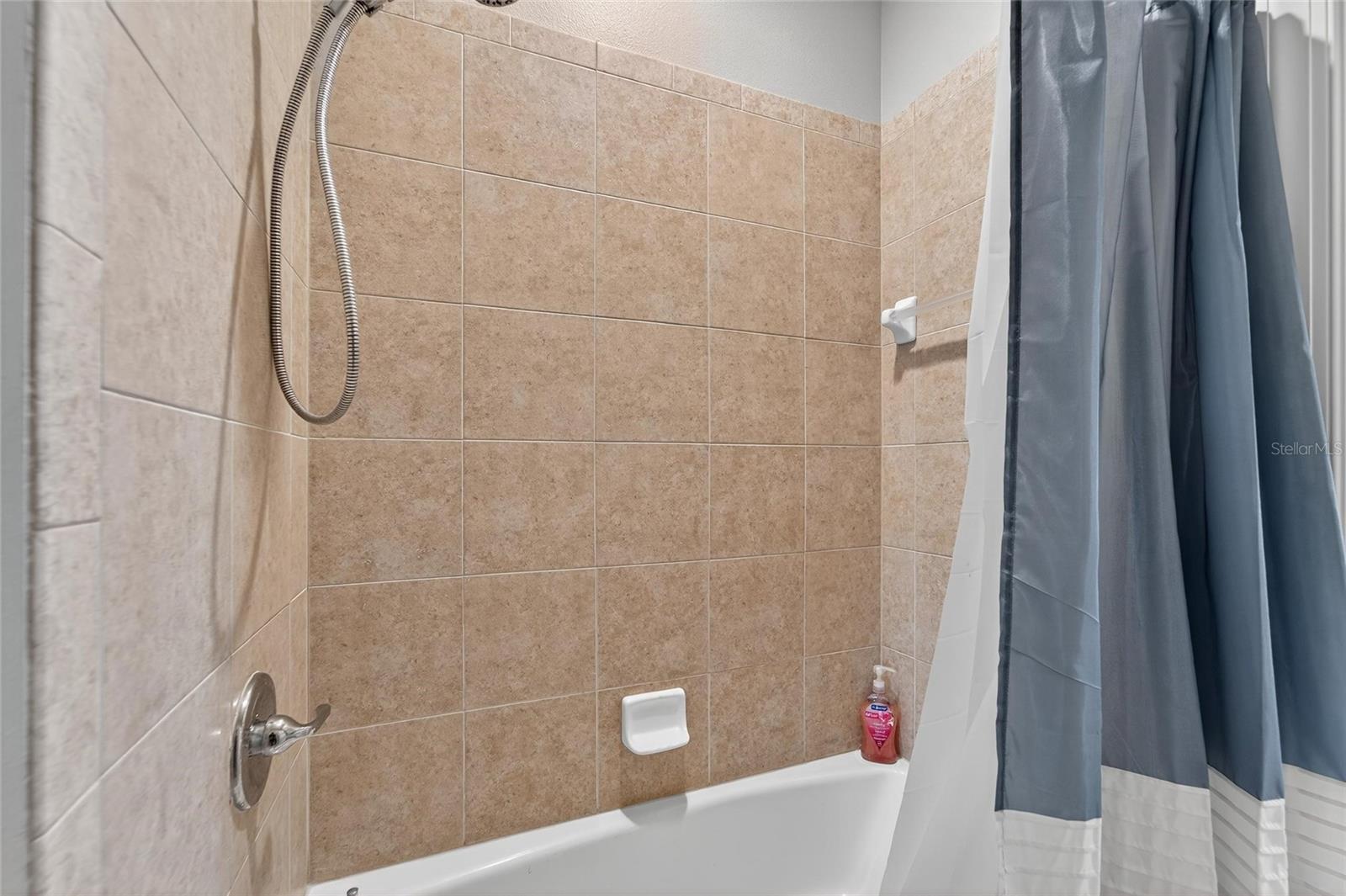 MIRABAY PRCL 5B - Residential