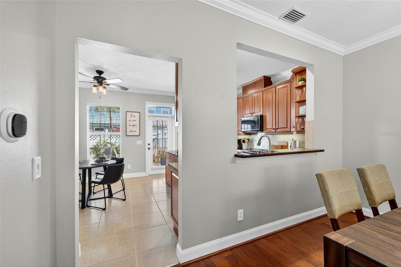 MIRABAY PRCL 5B - Residential