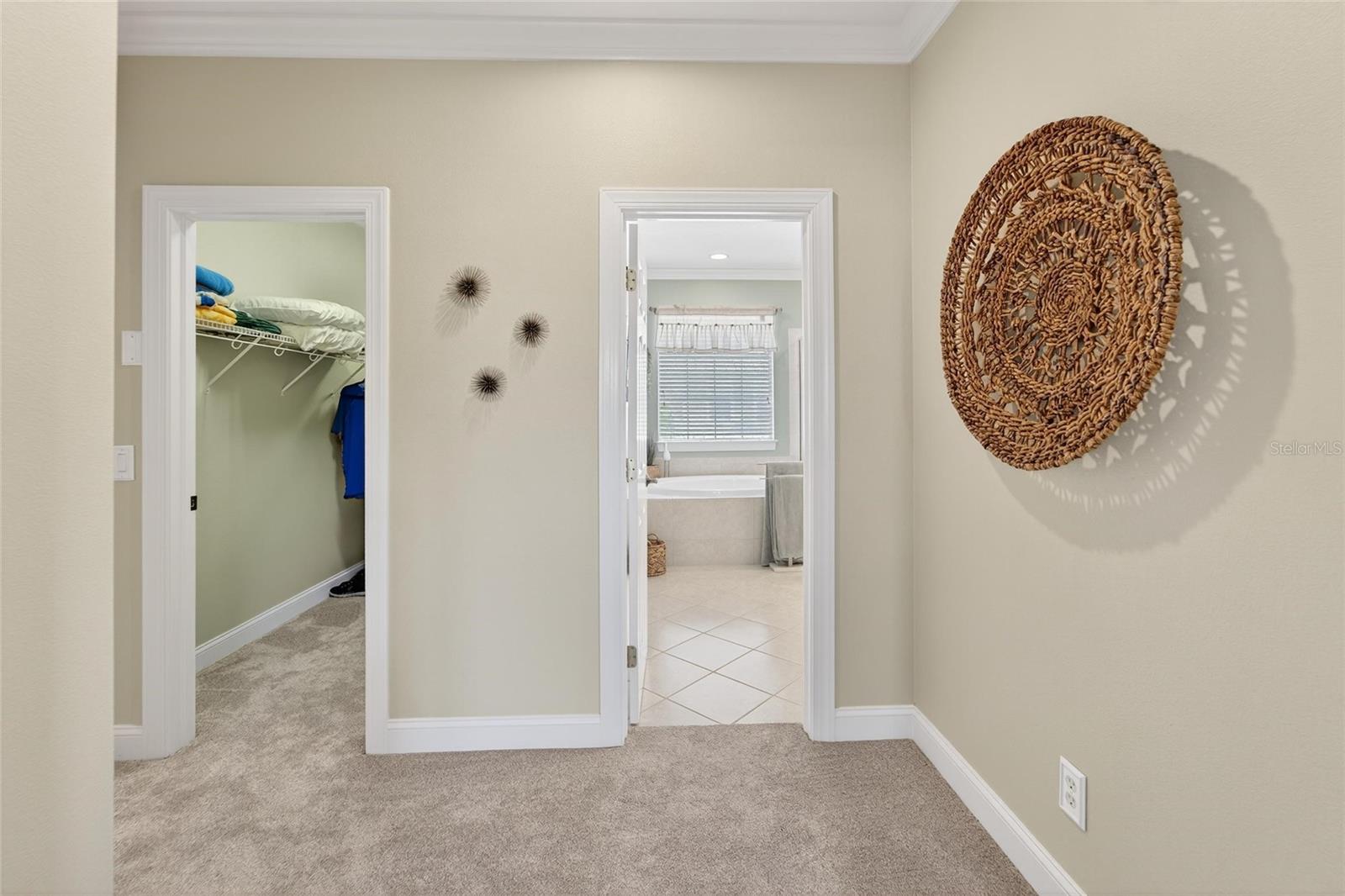 MIRABAY PRCL 5B - Residential