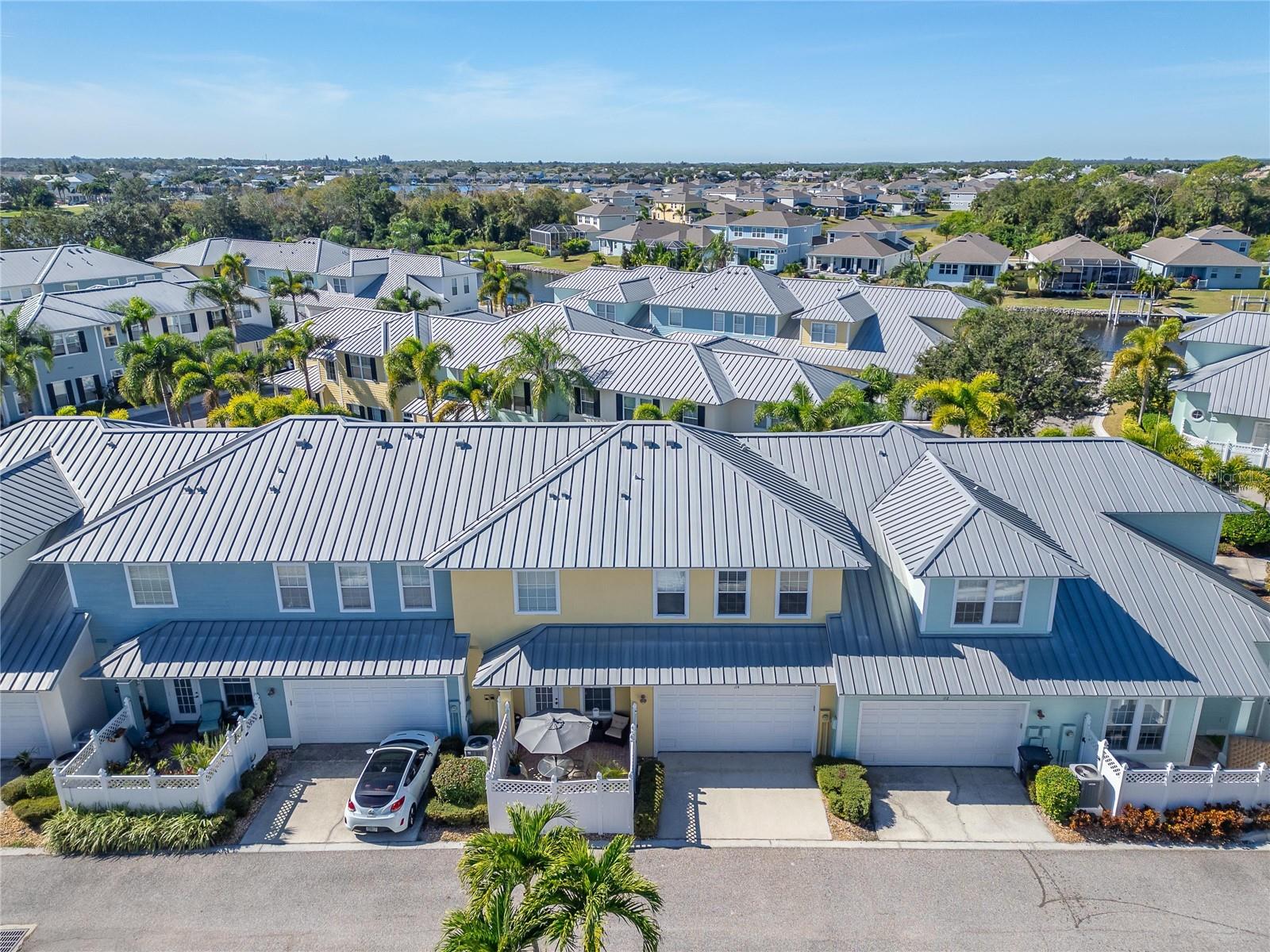 MIRABAY PRCL 5B - Residential