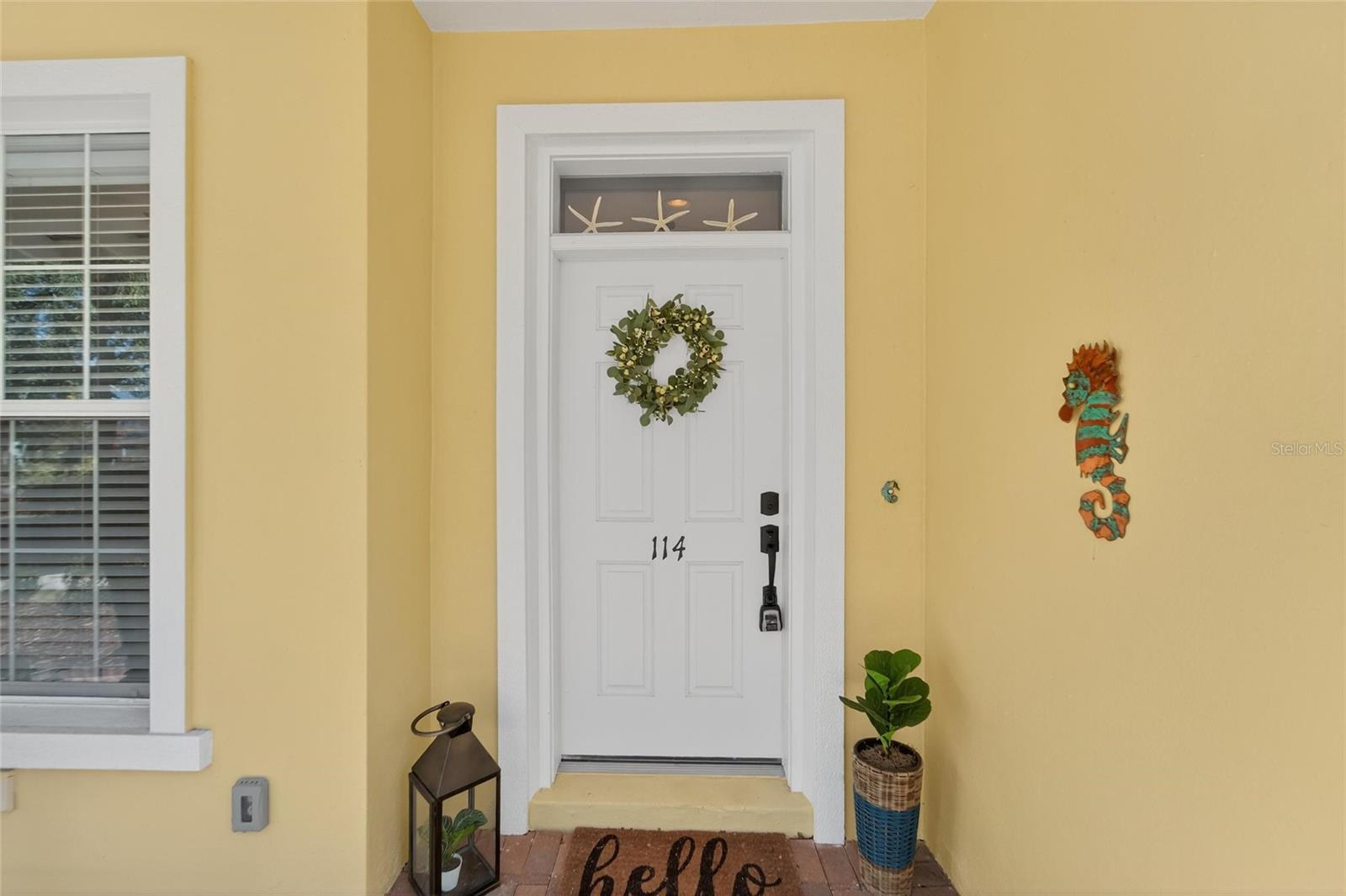 MIRABAY PRCL 5B - Residential