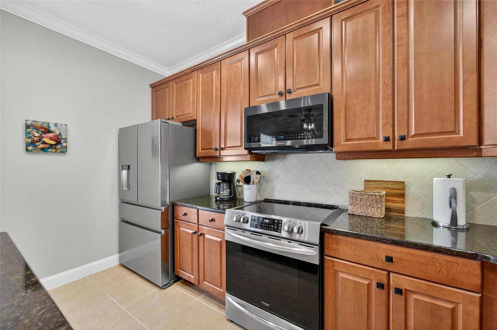 MIRABAY PRCL 5B - Residential