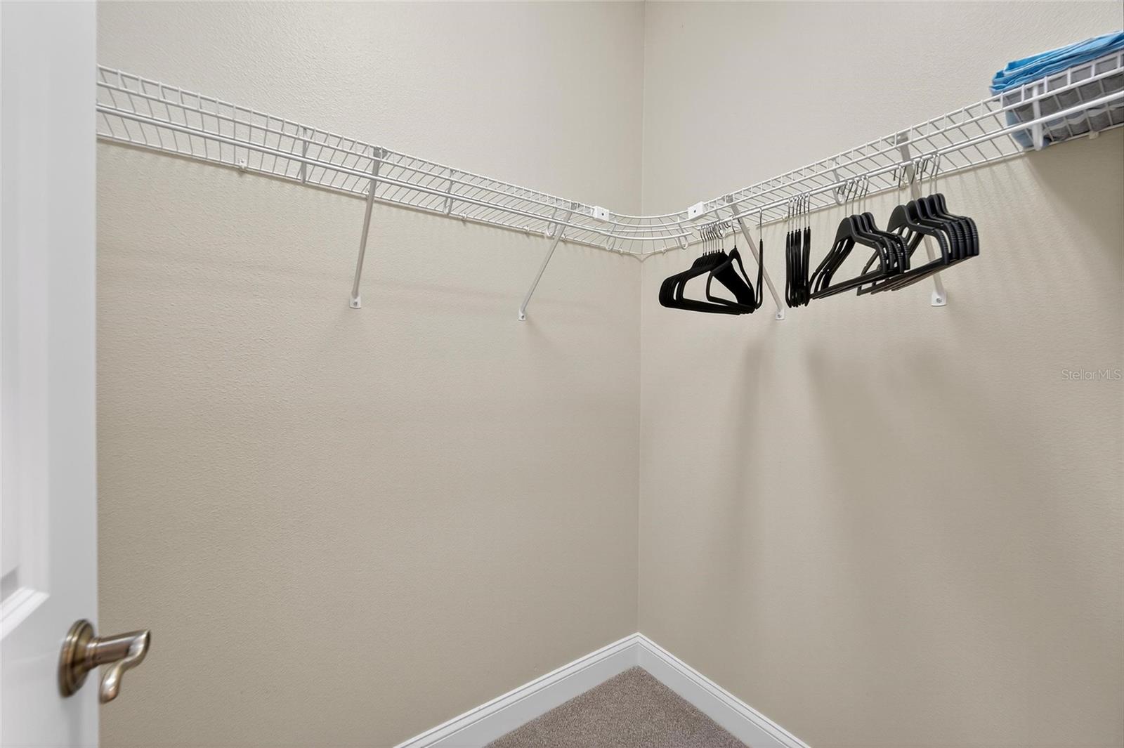 MIRABAY PRCL 5B - Residential