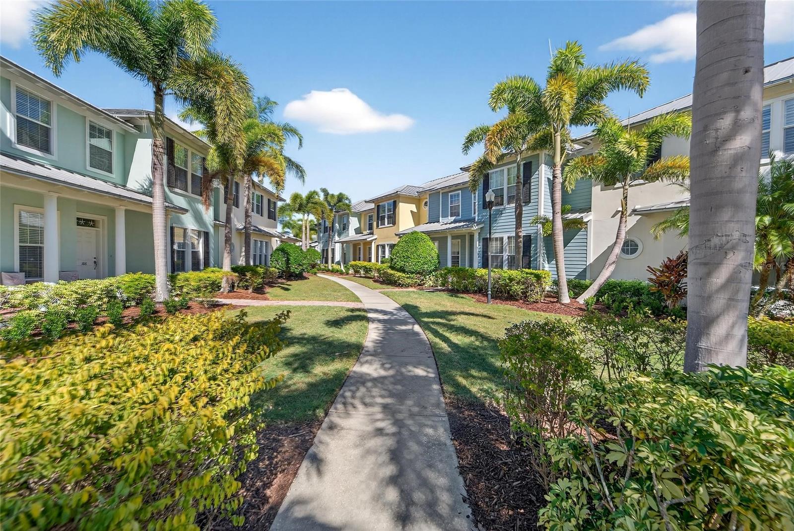 MIRABAY PRCL 5B - Residential