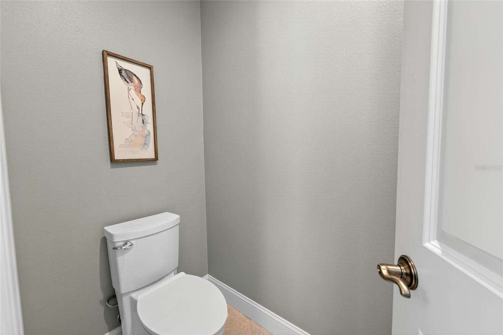 MIRABAY PRCL 5B - Residential