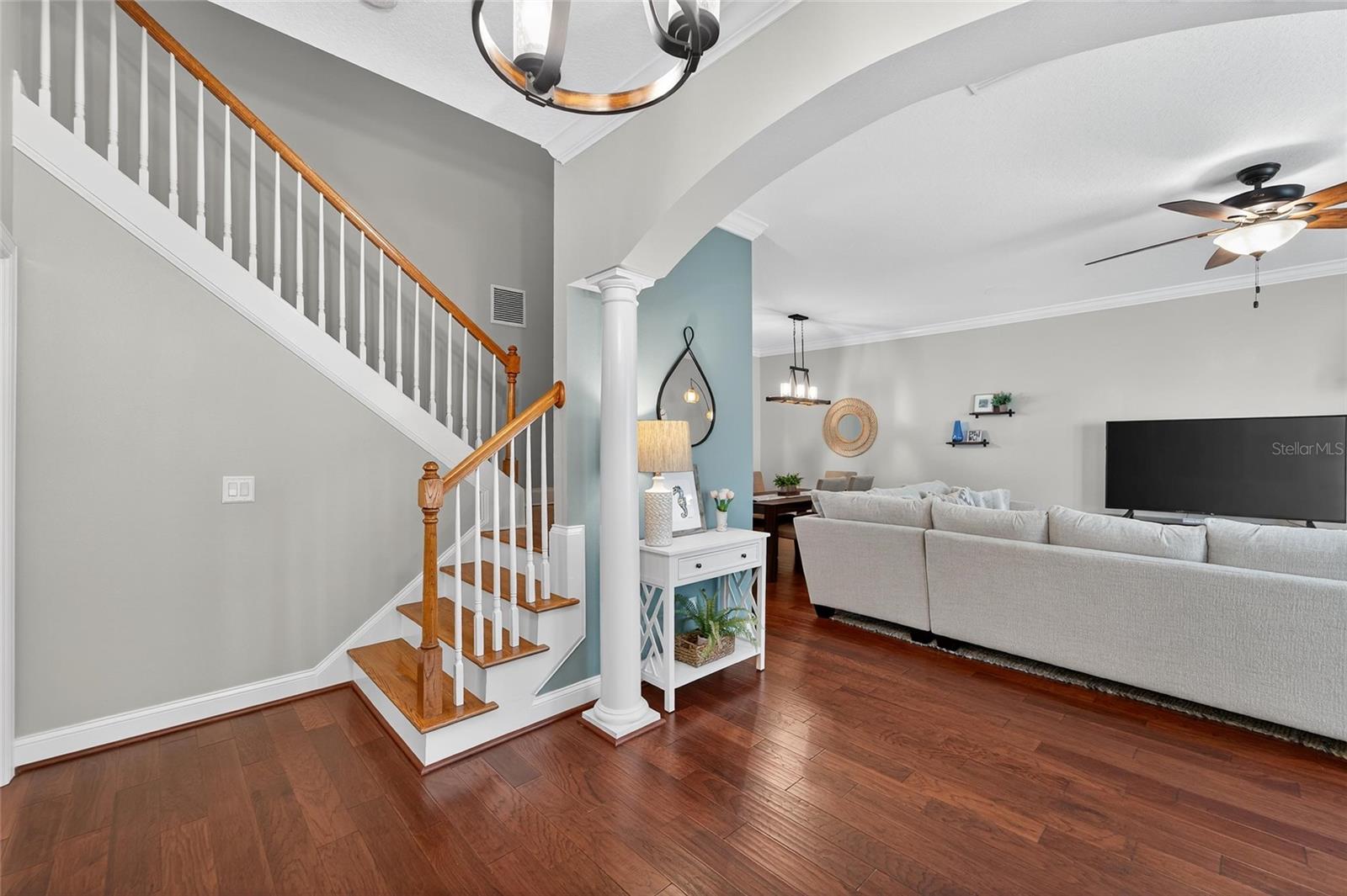 MIRABAY PRCL 5B - Residential