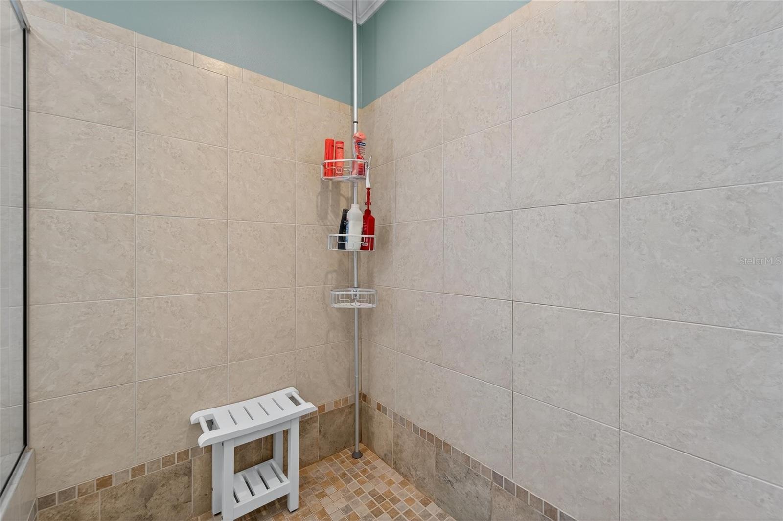 MIRABAY PRCL 5B - Residential