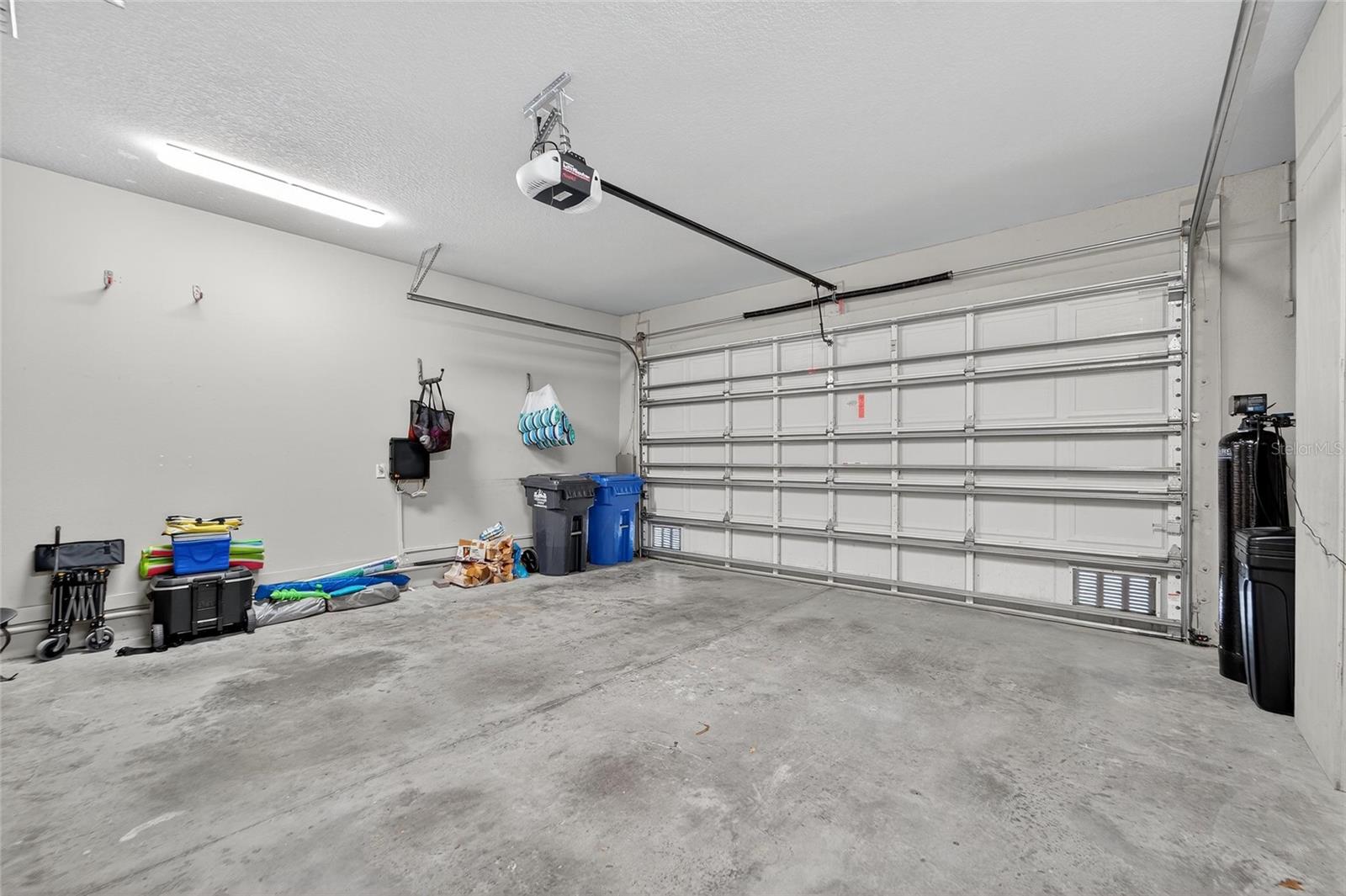 MIRABAY PRCL 5B - Residential