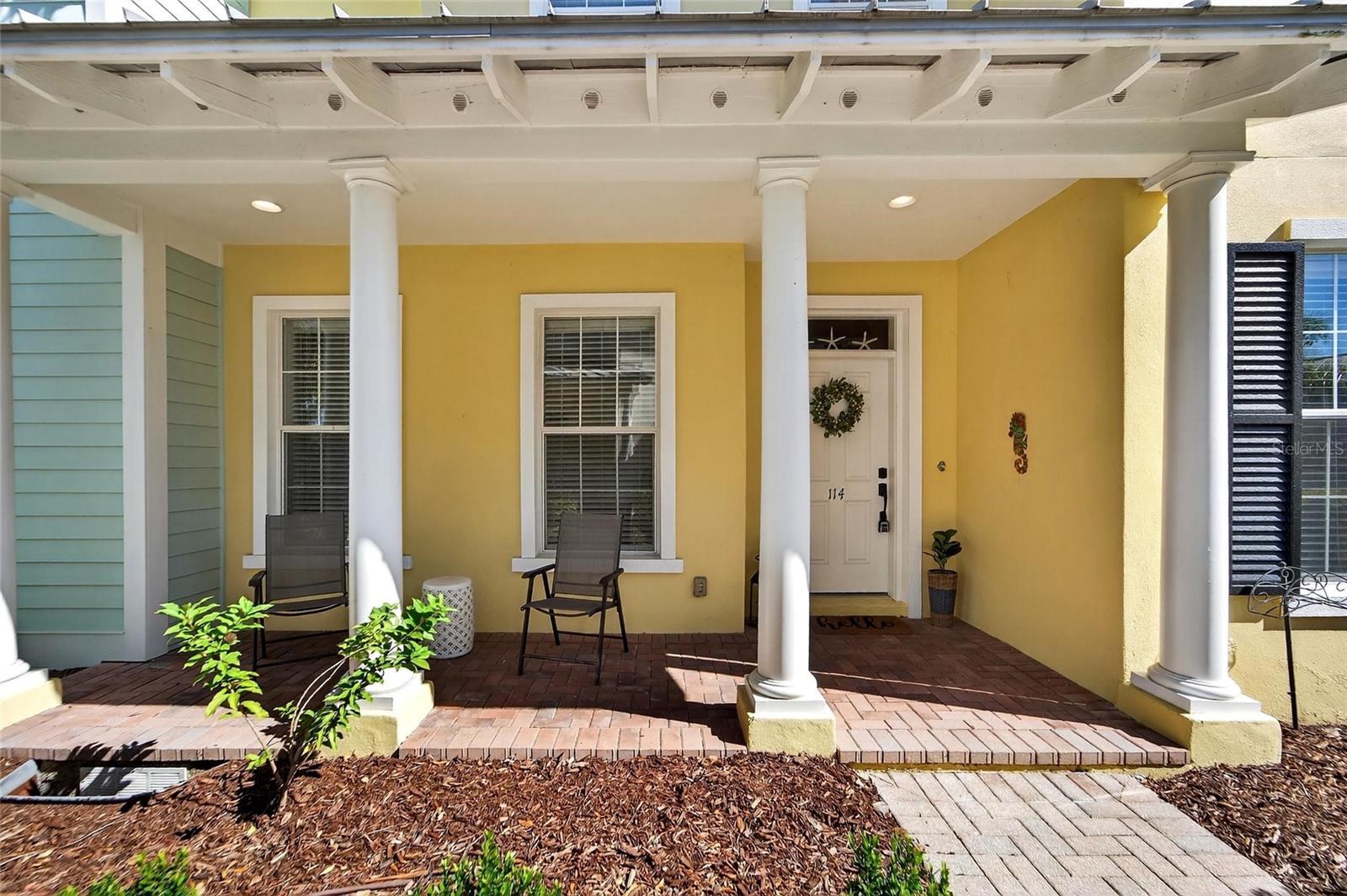 MIRABAY PRCL 5B - Residential