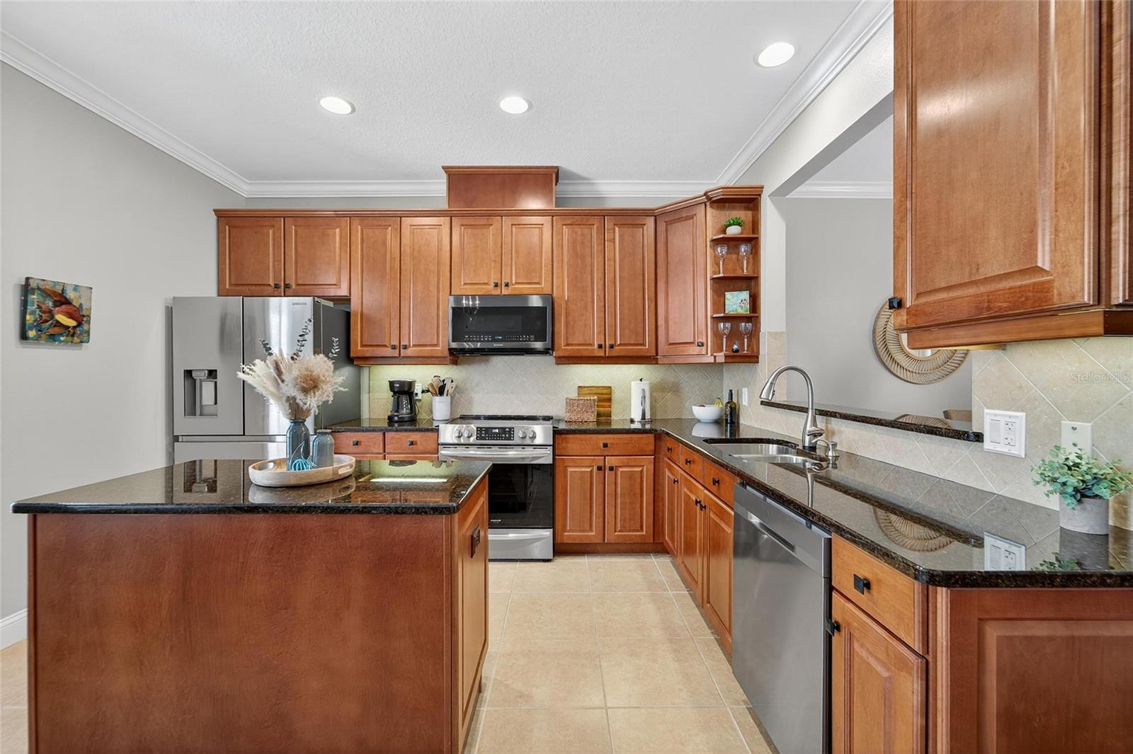 MIRABAY PRCL 5B - Residential