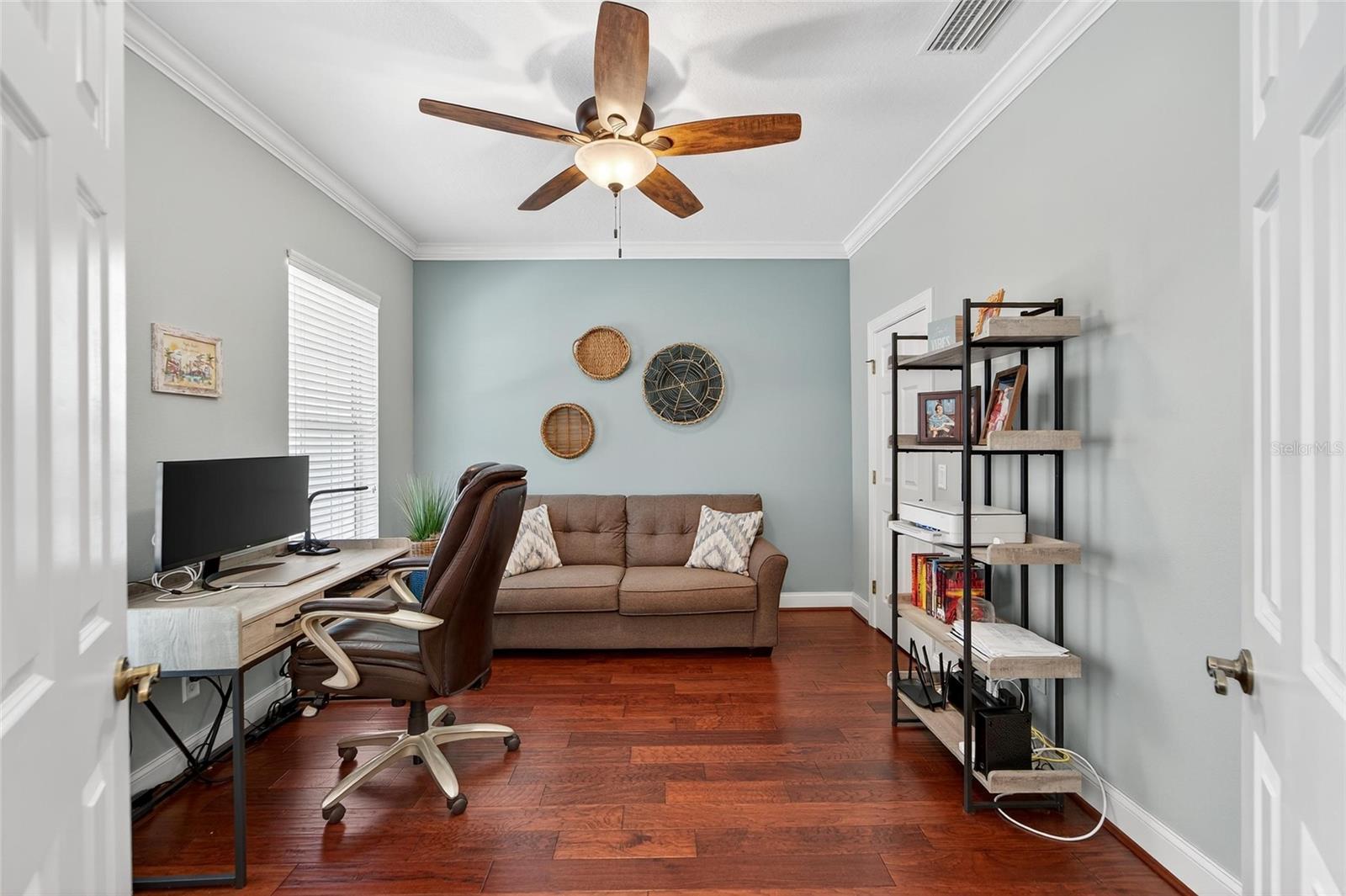 MIRABAY PRCL 5B - Residential