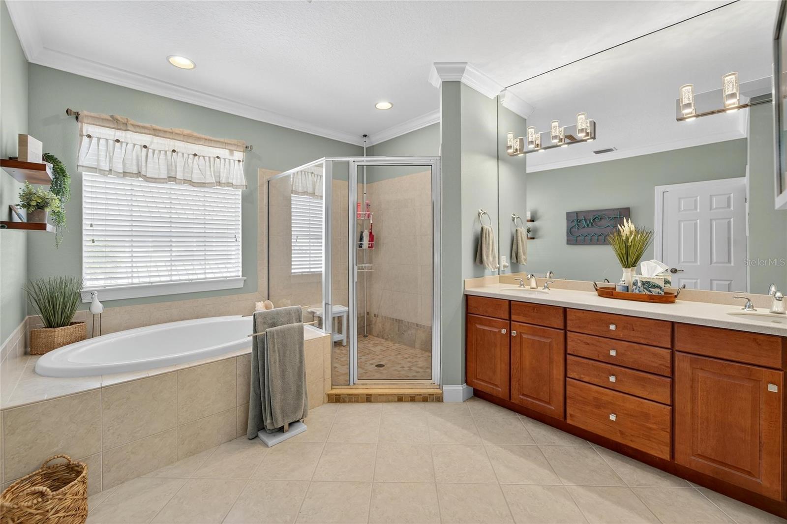 MIRABAY PRCL 5B - Residential