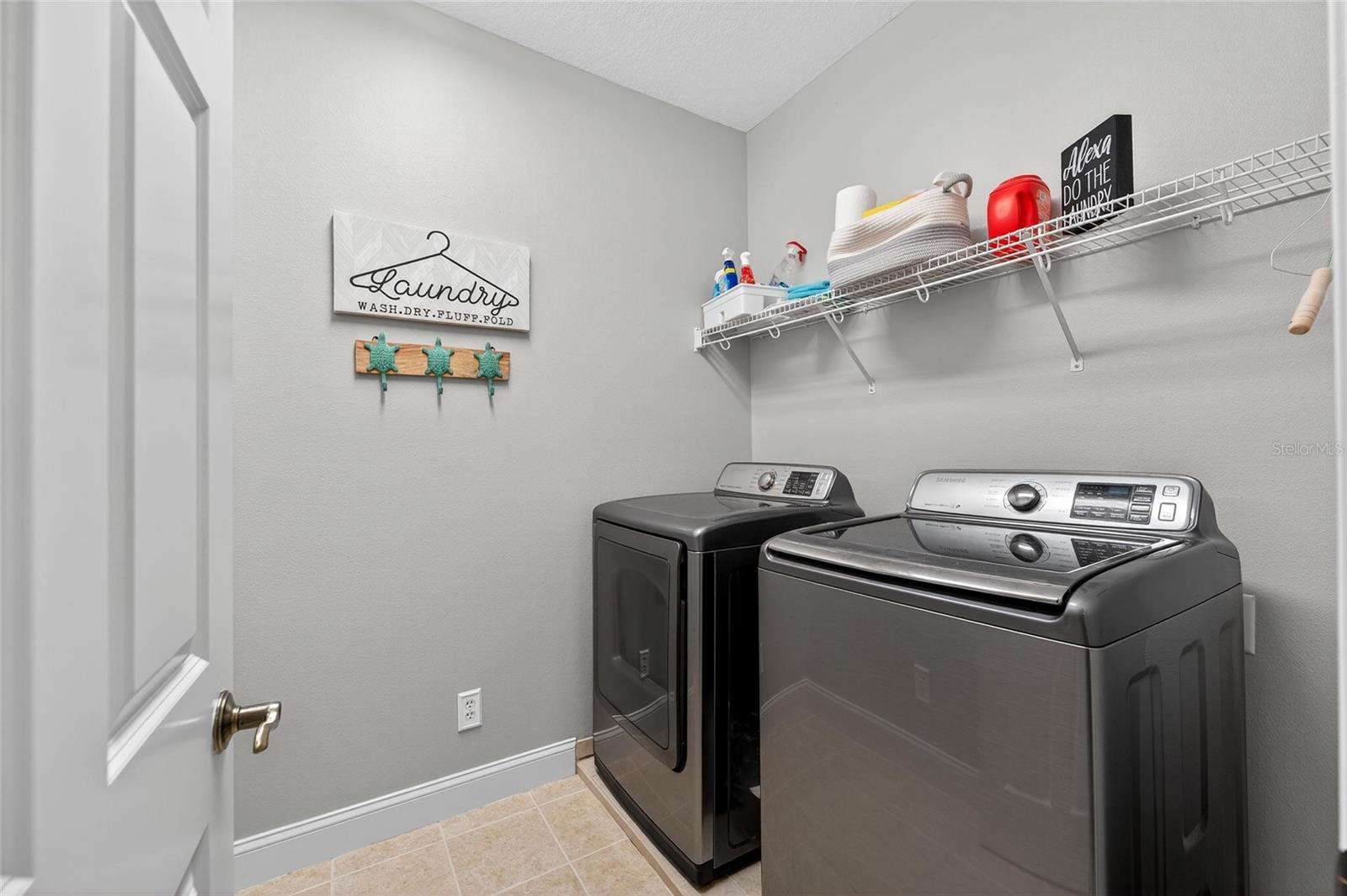 MIRABAY PRCL 5B - Residential