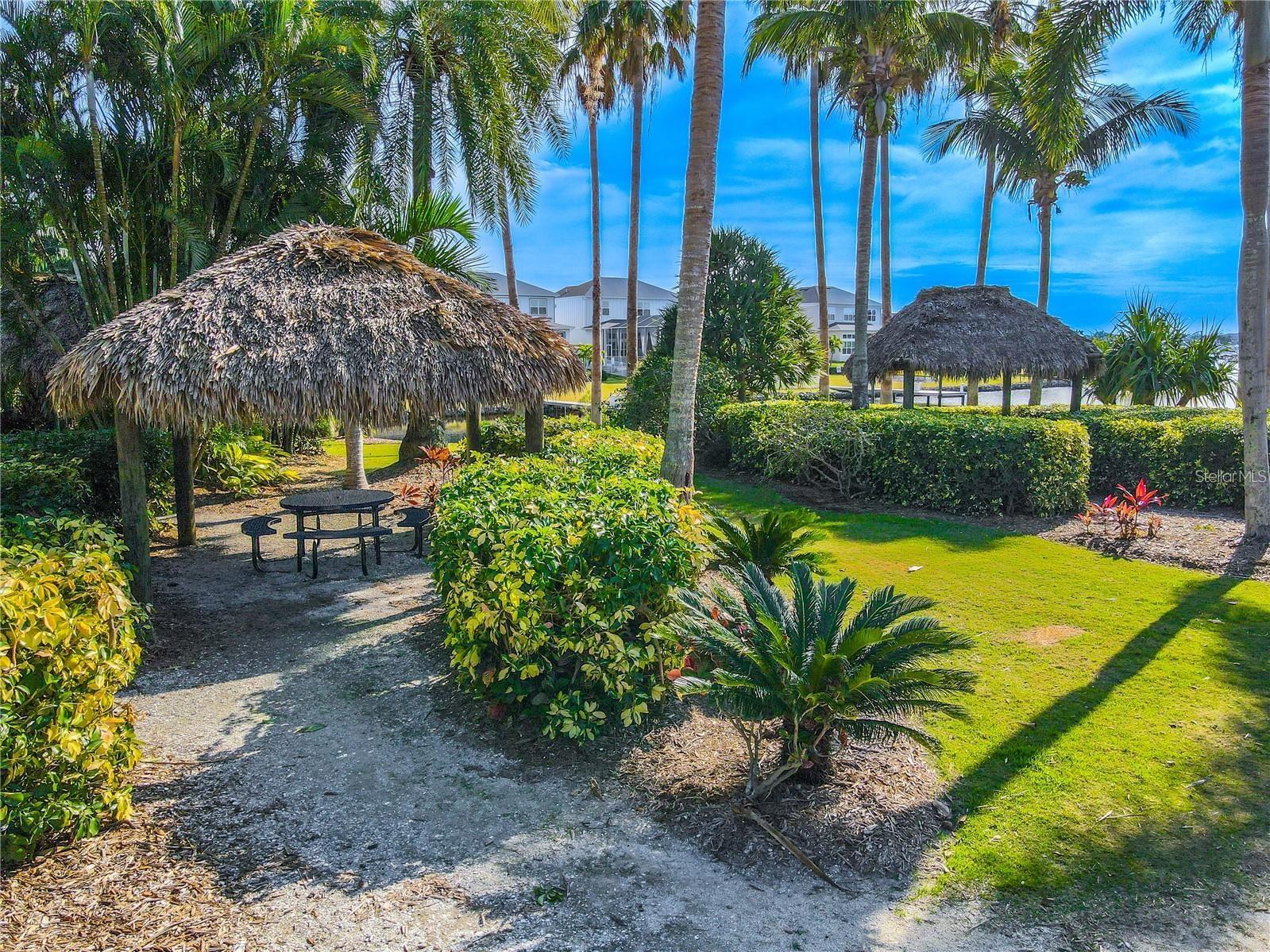 MIRABAY PRCL 5B - Residential