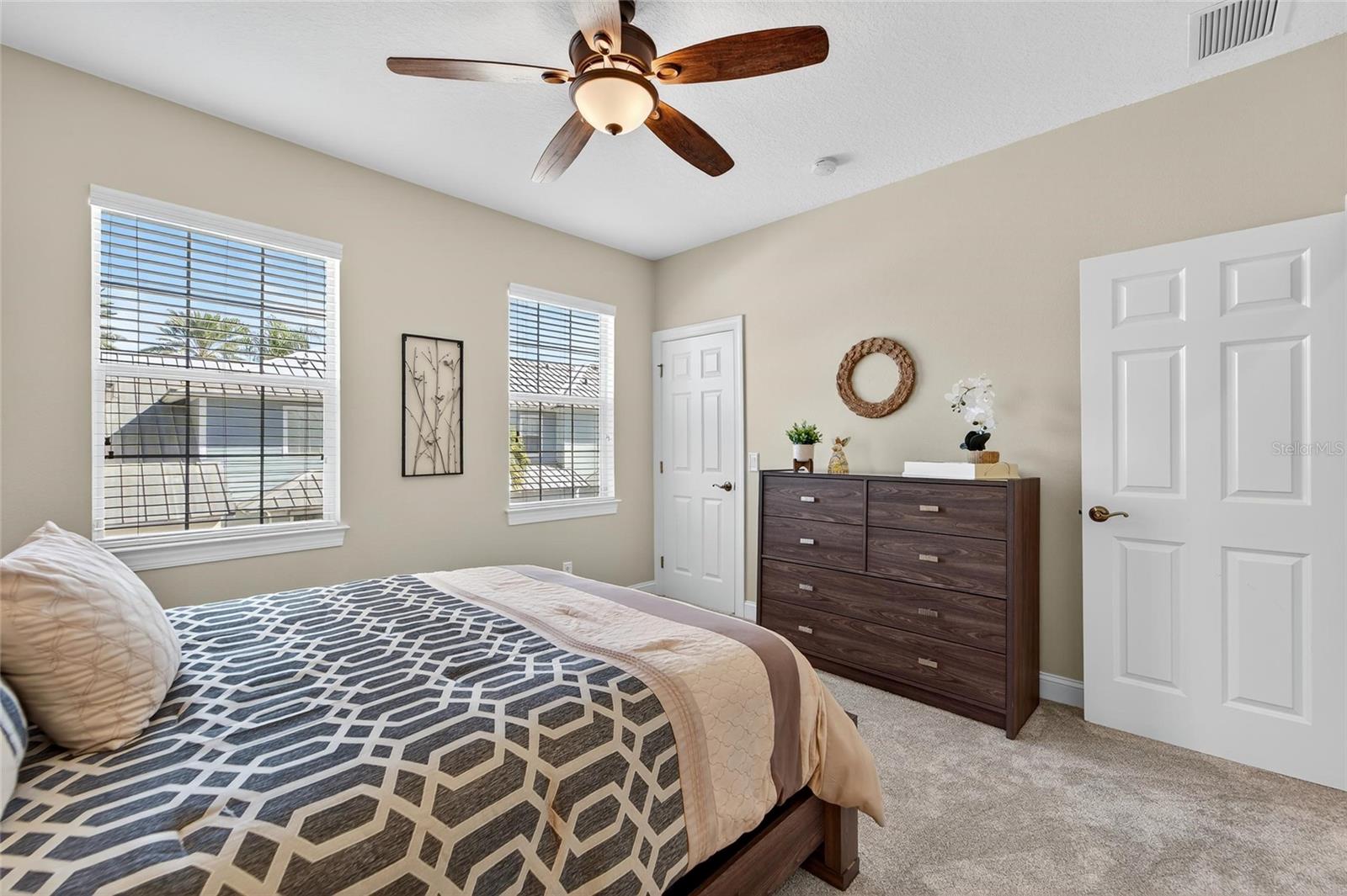 MIRABAY PRCL 5B - Residential