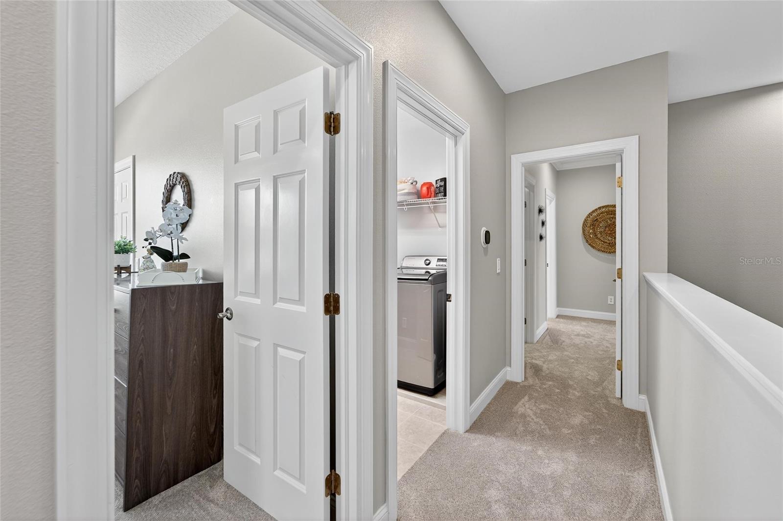 MIRABAY PRCL 5B - Residential