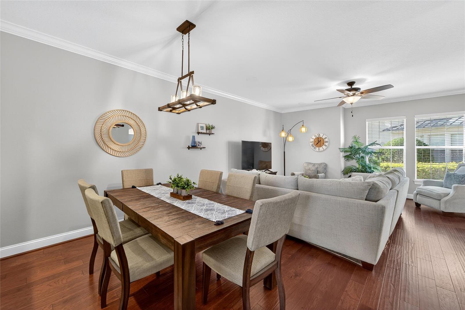 MIRABAY PRCL 5B - Residential