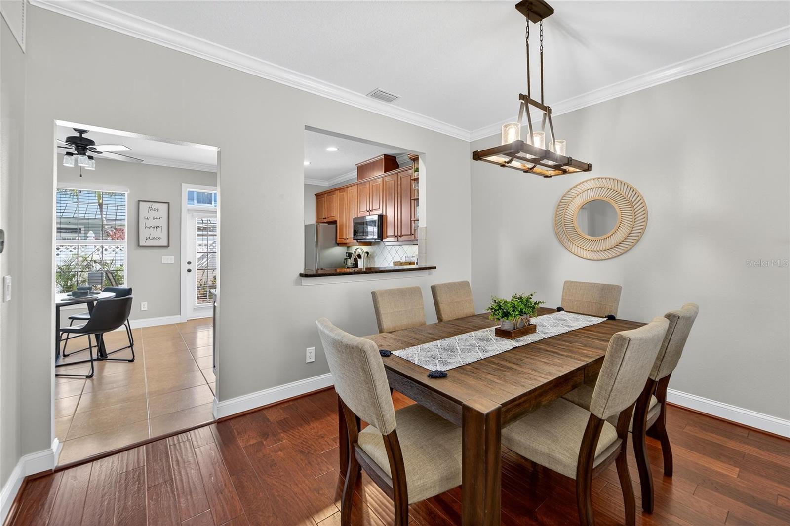 MIRABAY PRCL 5B - Residential