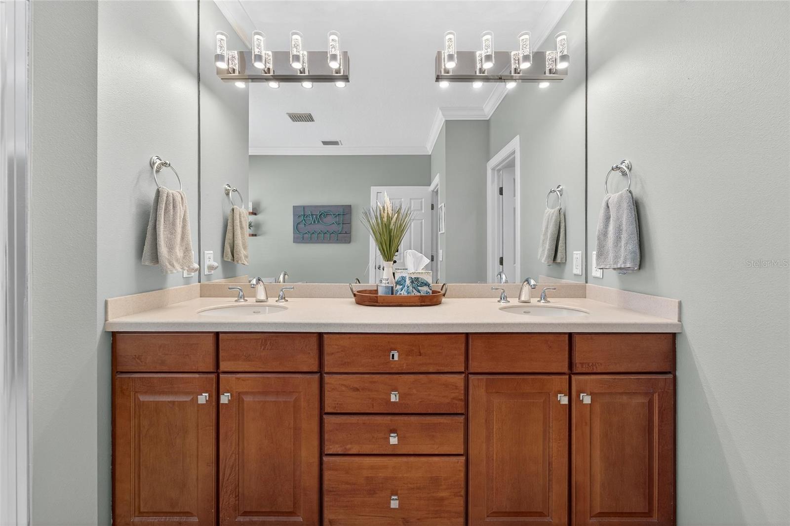 MIRABAY PRCL 5B - Residential