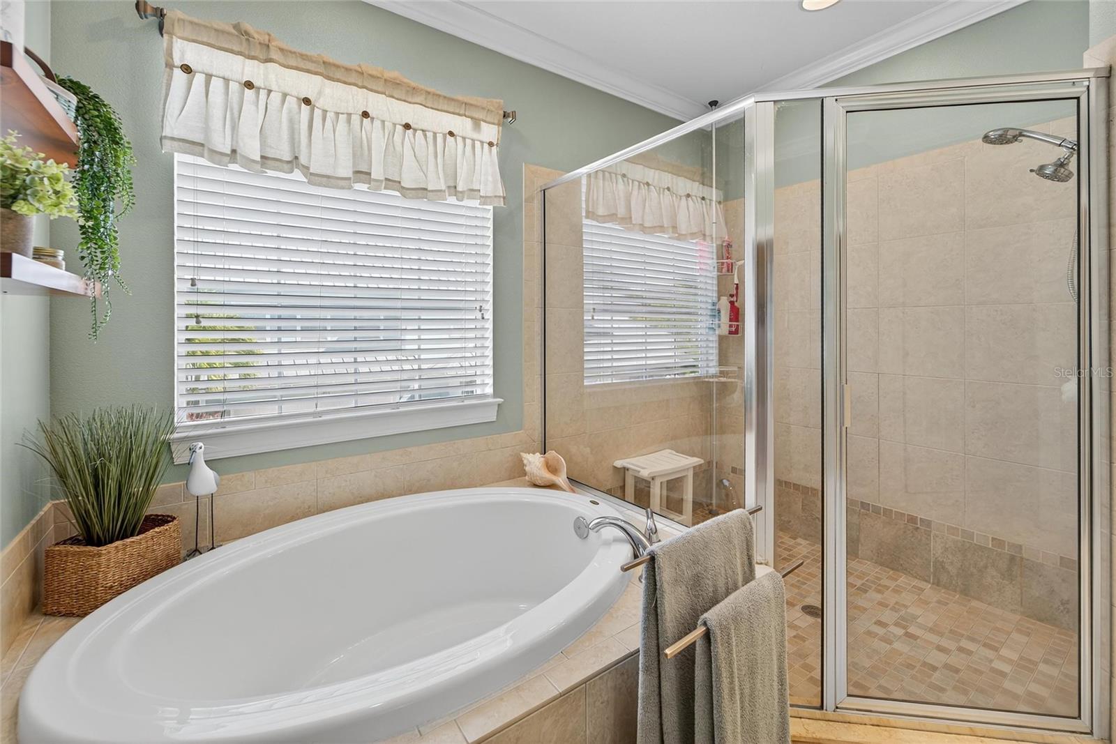 MIRABAY PRCL 5B - Residential