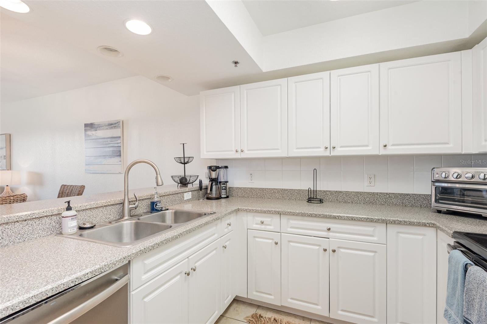 OCEAN WALK AT NEW SMYRNA BEACH - Residential