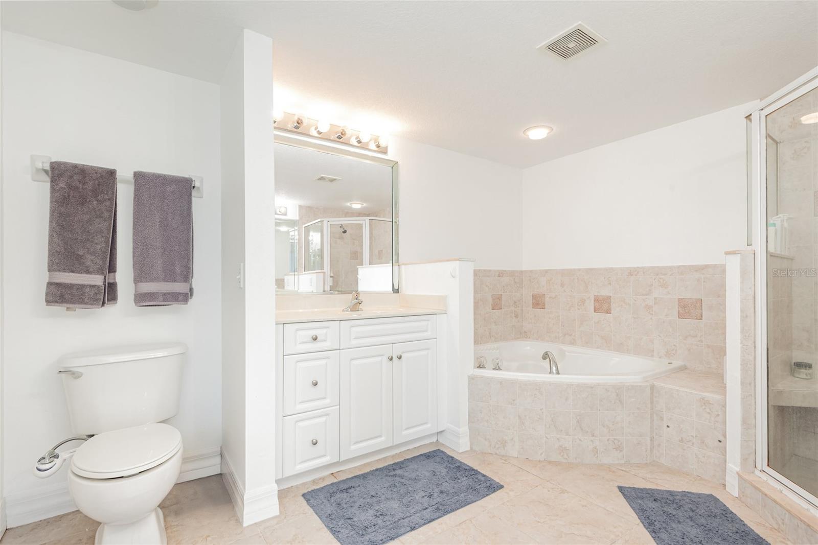 OCEAN WALK AT NEW SMYRNA BEACH - Residential