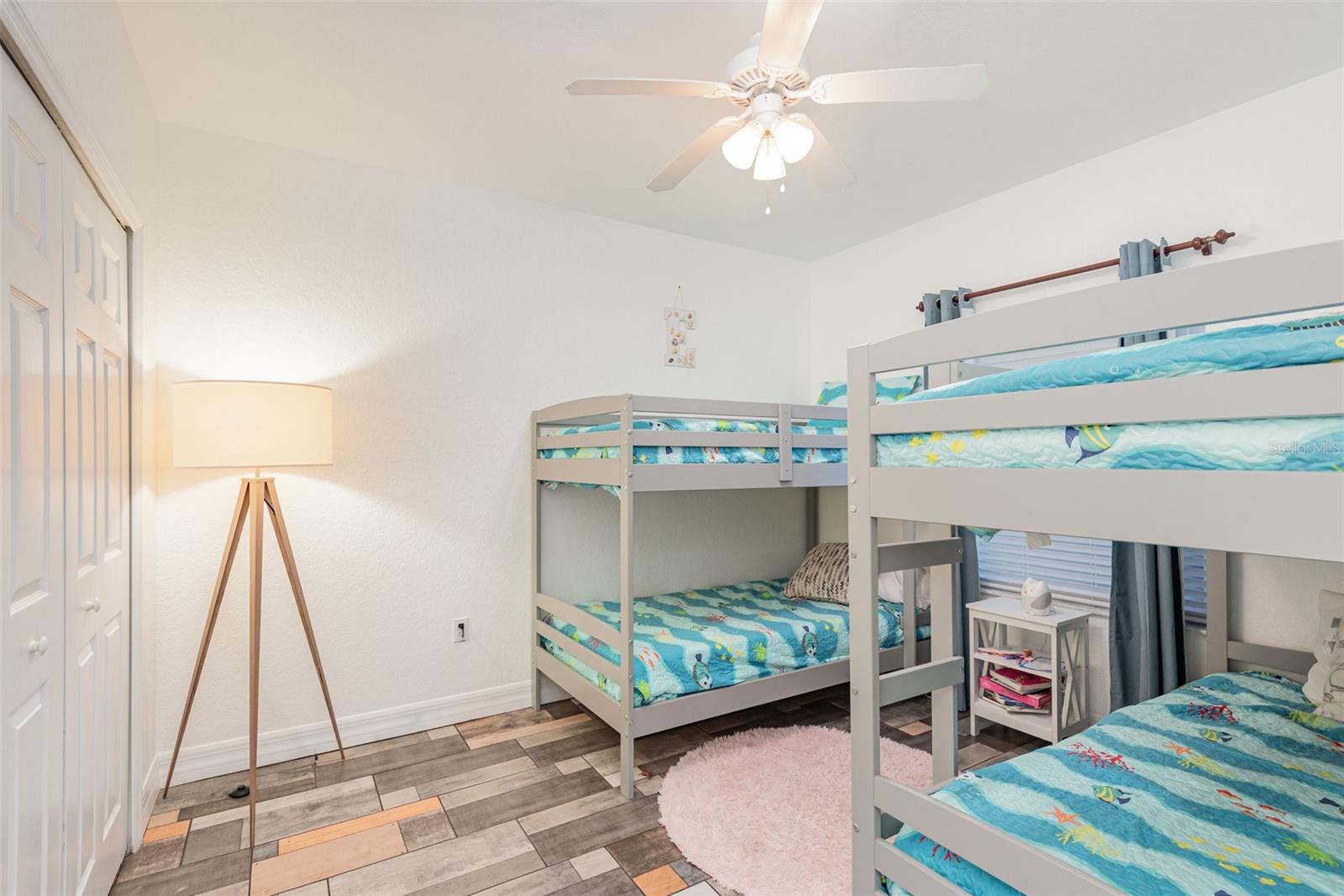 OCEAN WALK AT NEW SMYRNA BEACH - Residential