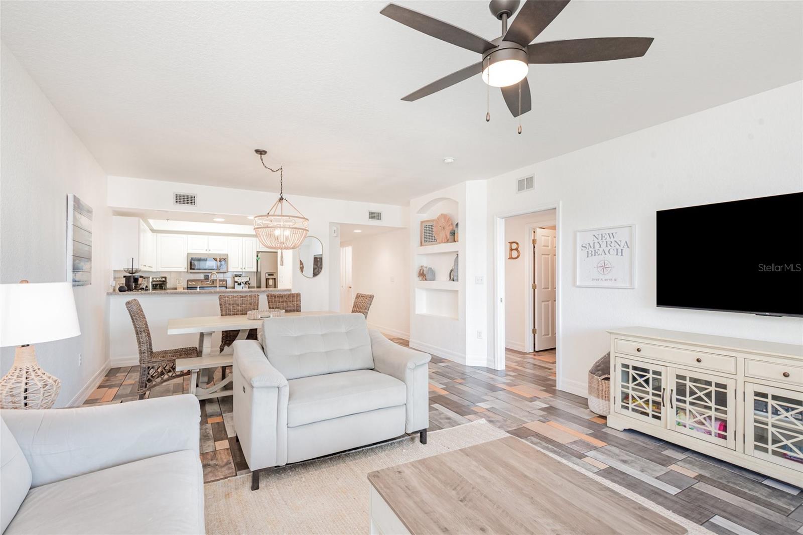 5300 S ATLANTIC AVENUE 14-205