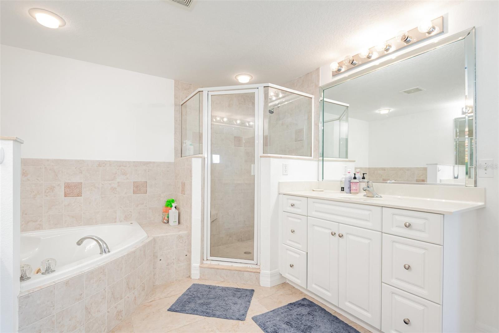 OCEAN WALK AT NEW SMYRNA BEACH - Residential