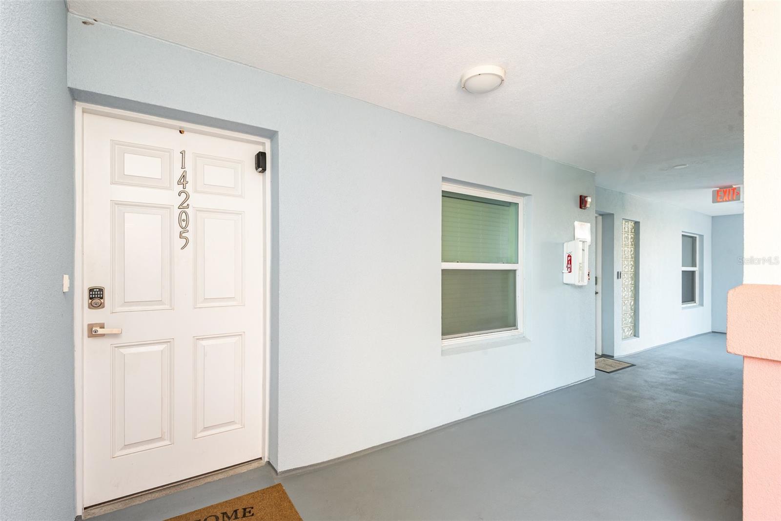 5300 S ATLANTIC AVENUE 14-205
