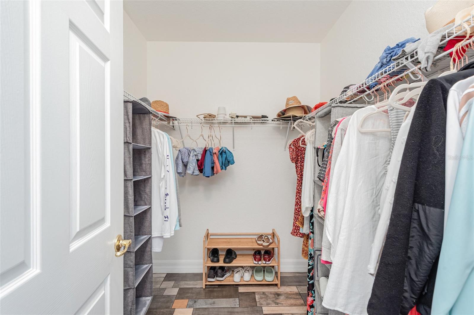 OCEAN WALK AT NEW SMYRNA BEACH - Residential