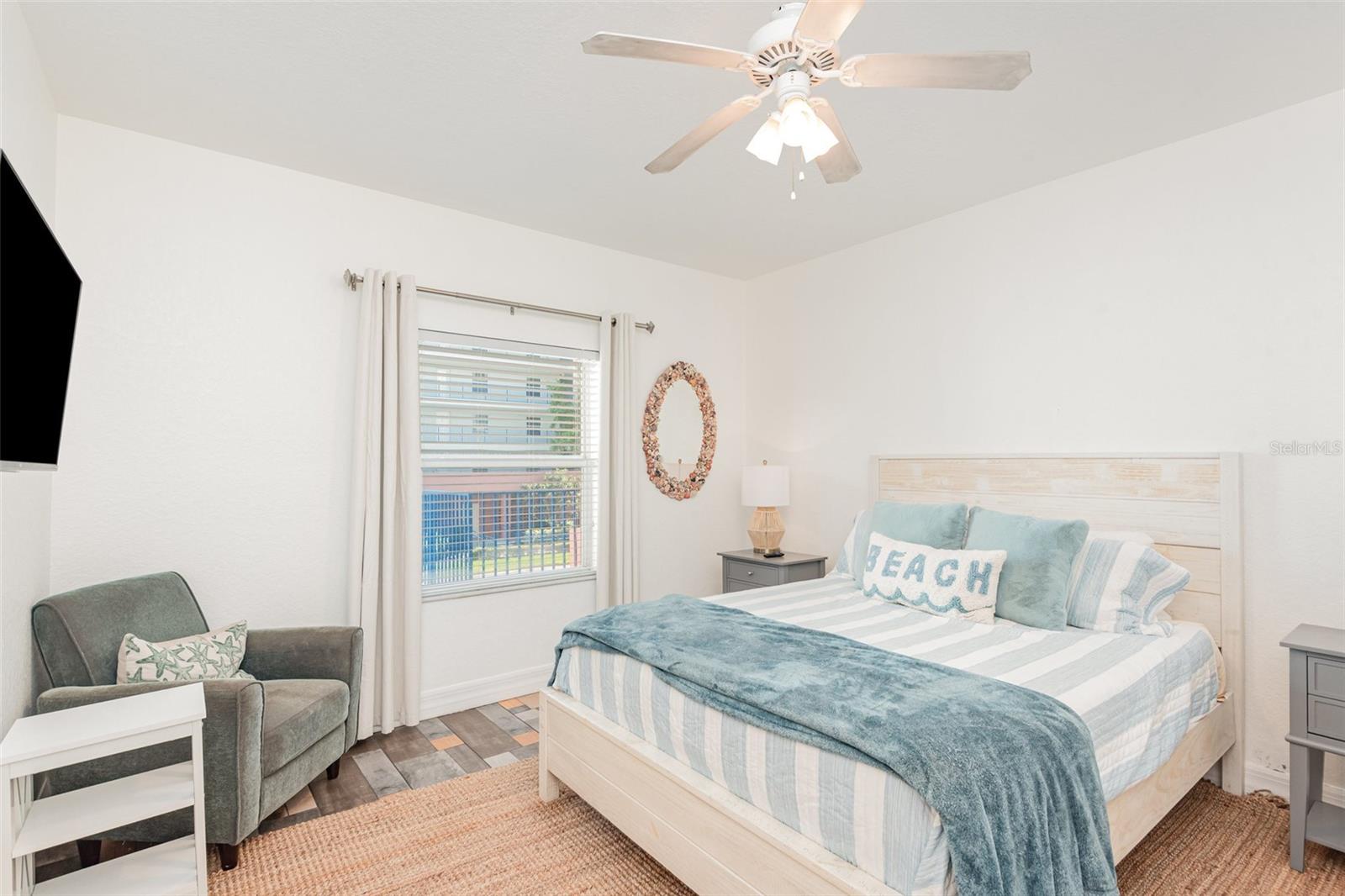 OCEAN WALK AT NEW SMYRNA BEACH - Residential