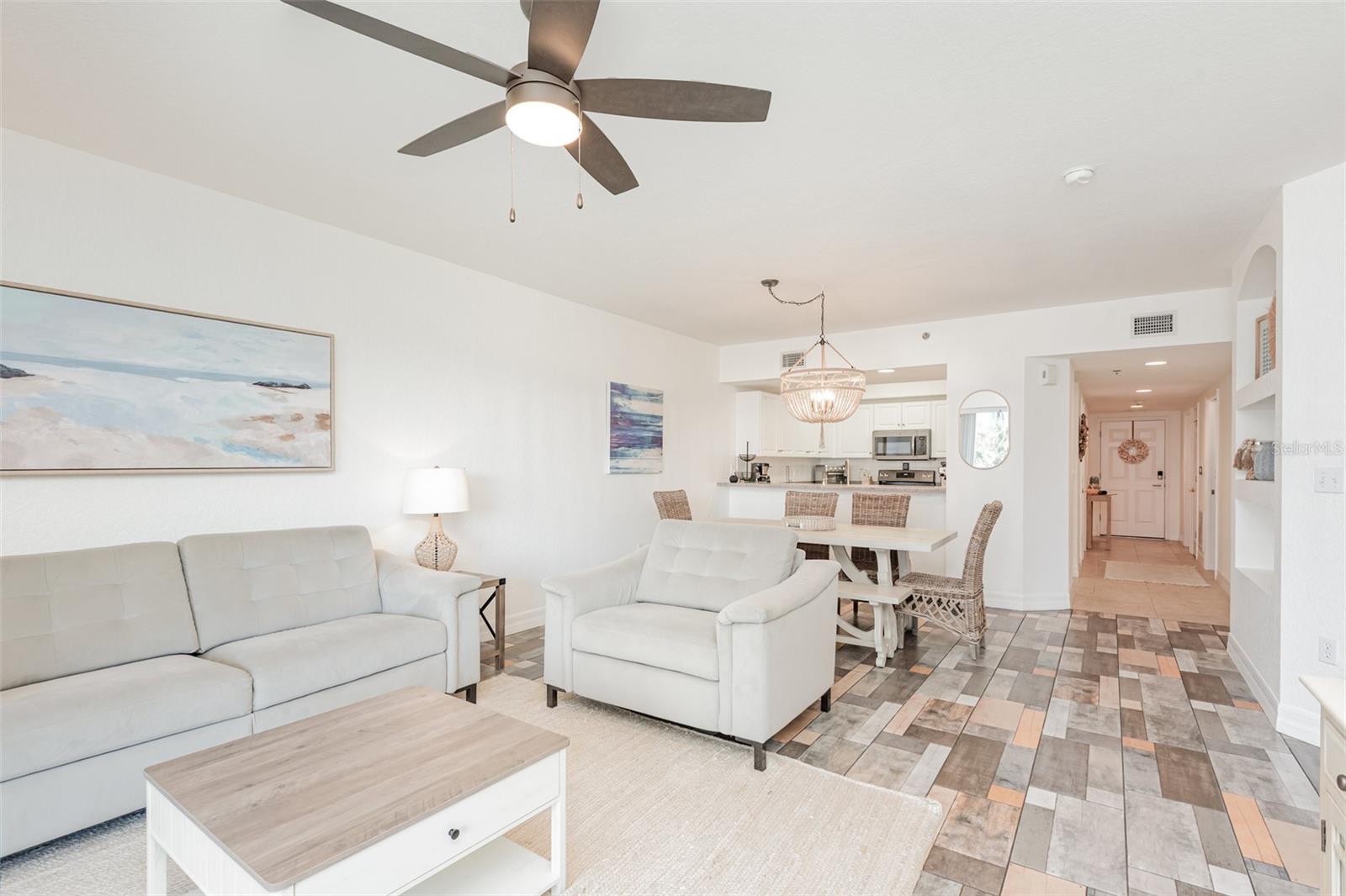 5300 S ATLANTIC AVENUE 14-205