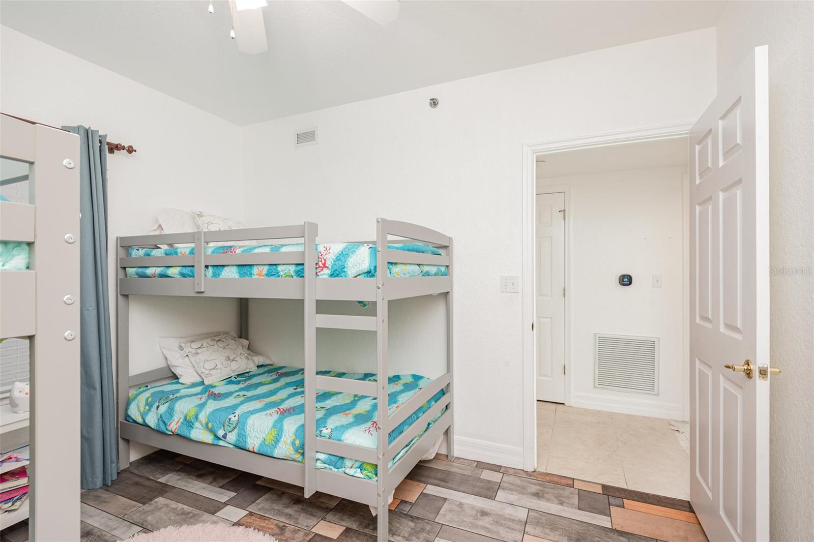 OCEAN WALK AT NEW SMYRNA BEACH - Residential